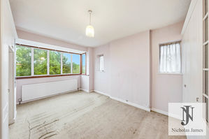 Photo 19- click for photo gallery